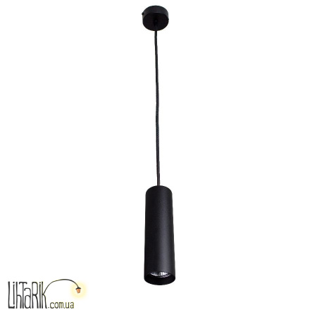 ImperiumLight Люстра Accent 47120.05.05