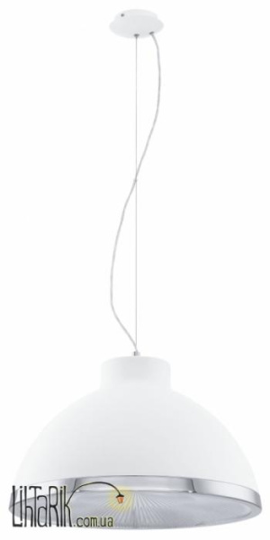 Подвесной светильник Eglo Debed - 92916