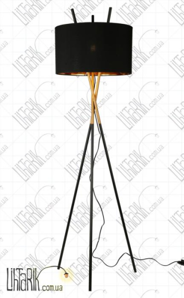 Levistella торшер 919LM218-1