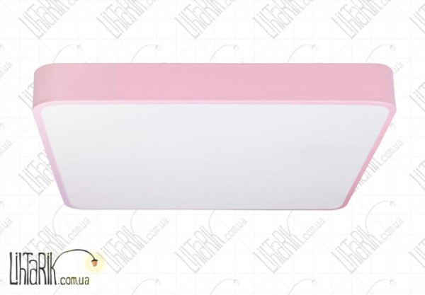 Levistella потолочный светильник 752L71 PINK