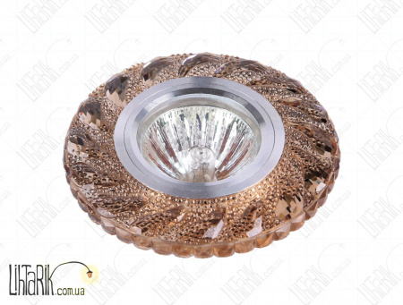 Levistella Точечный светильник 705A72