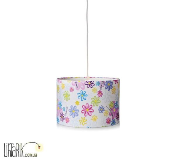 Детский светильник Markslojd Kosta 104869