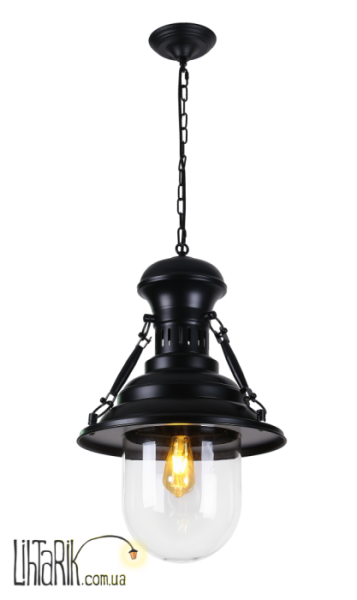 Подвес лофт 7529118-1