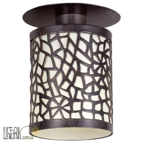 Точечный светильник Eglo Almera - 89002