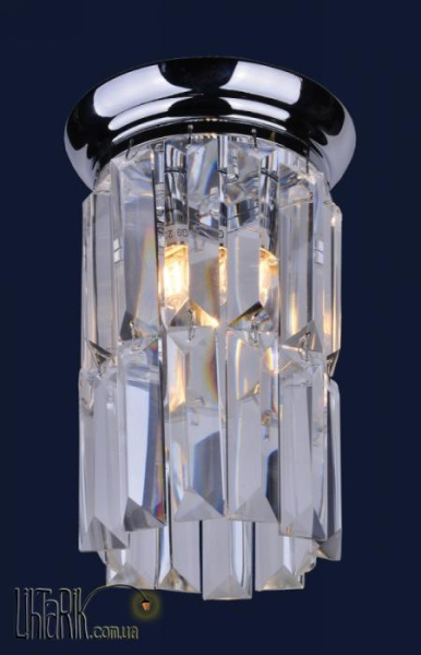 Levistella 7778046-1 CR