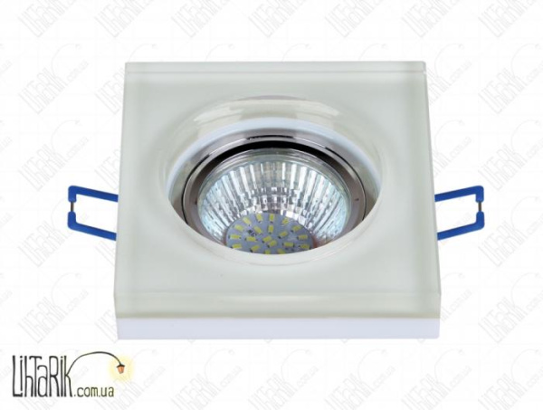 Levistella Точечный светильник 705926