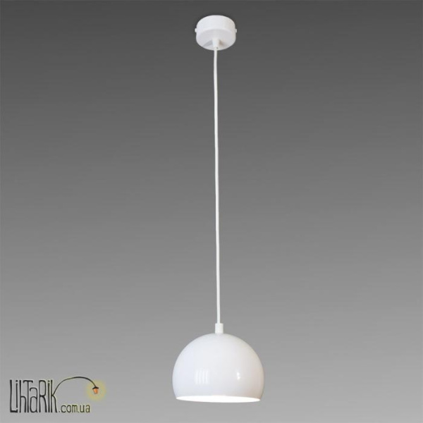 ImperiumLight Люстра Welwyn 145110.01.01