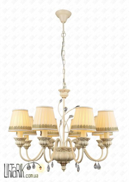 Levistella 750MD60079-8 (шт.)