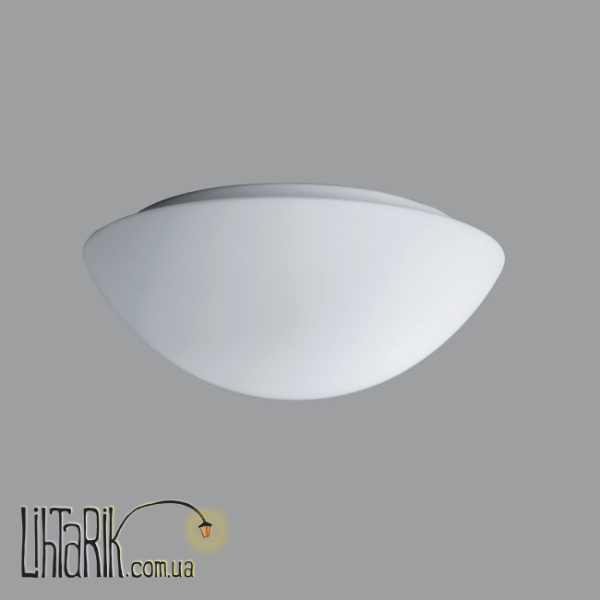 Потолочный светильник Osmont Aura-2 40018