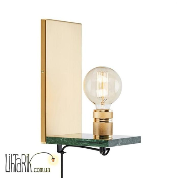 Бра Markslojd ETUI - 107222