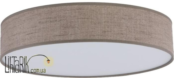 Люстра RONDO TK Lighting - 1549