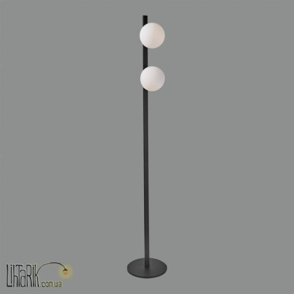 Торшер Kin 8169 Floor lamp 3000