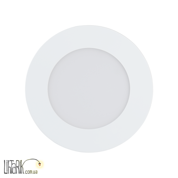 Потолочный светильник Eglo FUEVA-C 32737