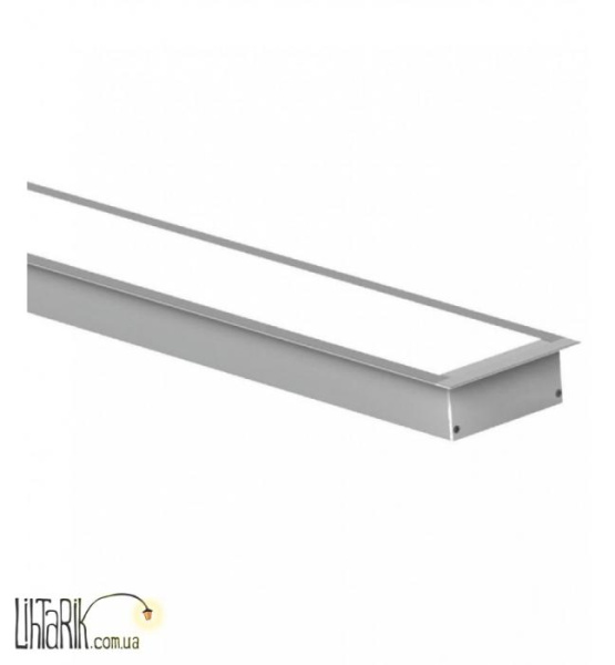 Светильник для торгового освещения ML-Tendency 500