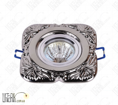 Levistella Точечный светильник 705N120