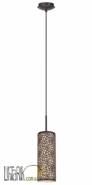 Подвесной светильник Eglo Almera - 89112