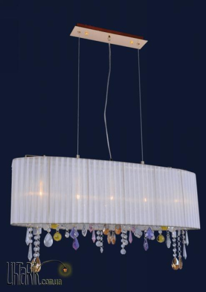 Levistella 7778005-5 FG