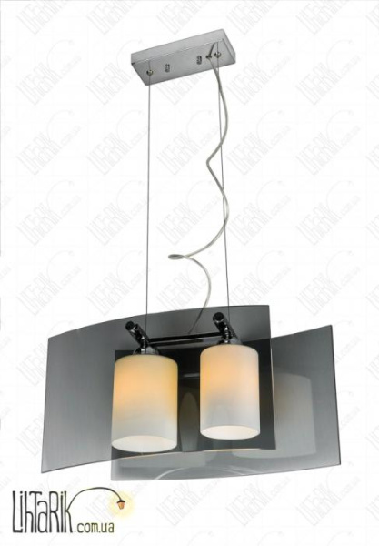 Levistella Подвесной светильник 7093384-2