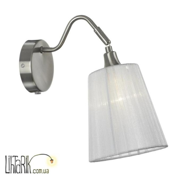 Бра Markslojd MJLBY 104327