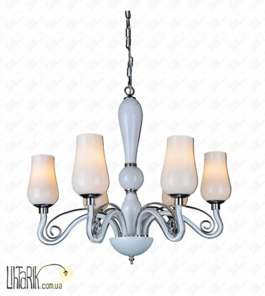 Levistella Подвесной светильник 720P8034-6