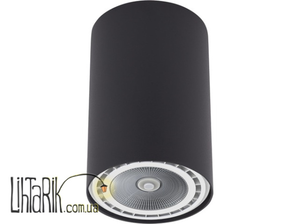 Точечный светильник Nowodvorski BIT 9485