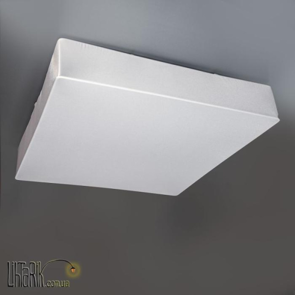 ImperiumLight Светильник потолочный Clouds 13660.01.01