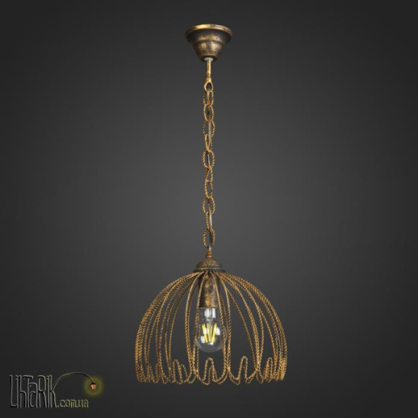 Светильник Elina-23