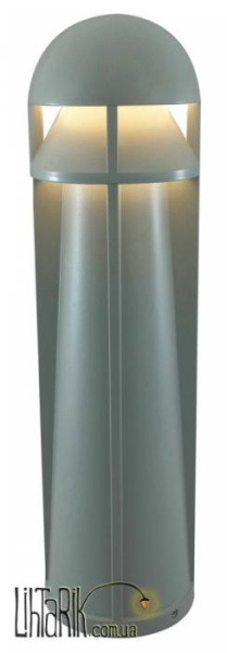 Уличный фонарь Norlys Narvik - 552AL