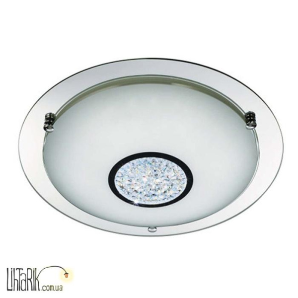 Потолочный светильник Searchlight Led Flush 2773-31