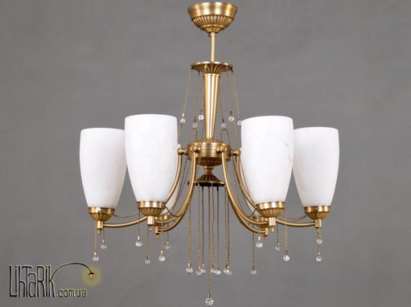 Focus Люстра MD37649/6