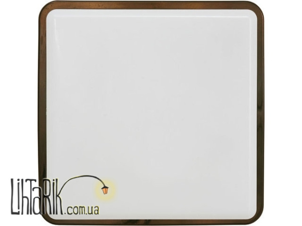 Потолочный светильник Nowodvorski TAHOE 3242