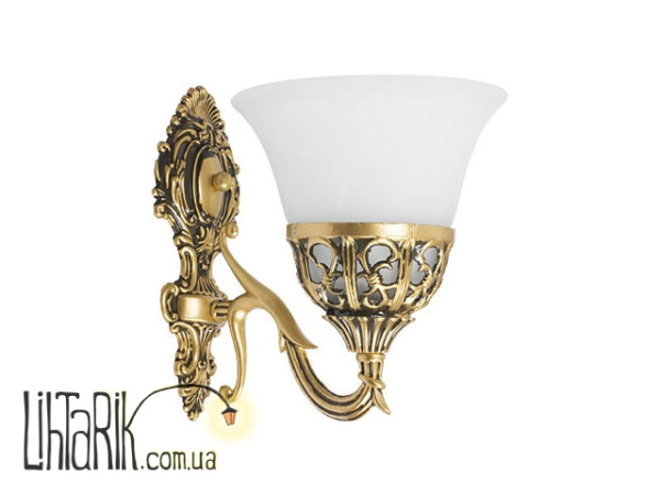 Бра Nowodvorski KORYNT 3367