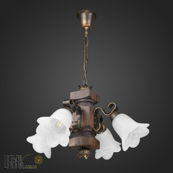 Люстра Elina-65