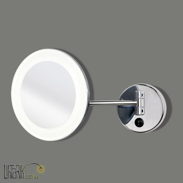 Бра Boan 16/3252 LED 4000
