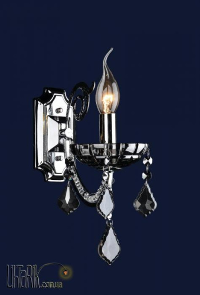 Levistella 702W6109-1 CR