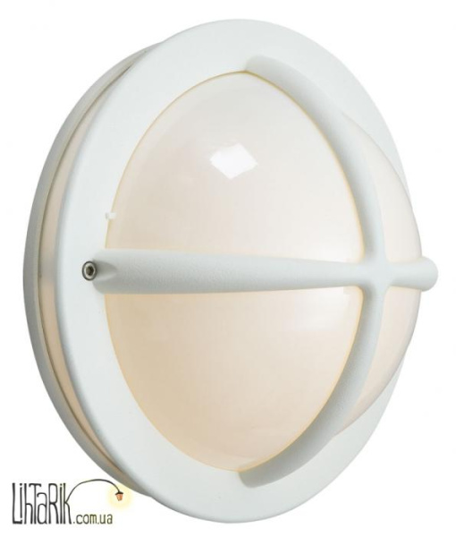 Настенный светильник Norlys Hamburg 623W