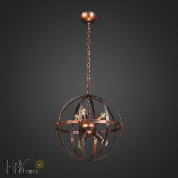 Светильник Elina-35