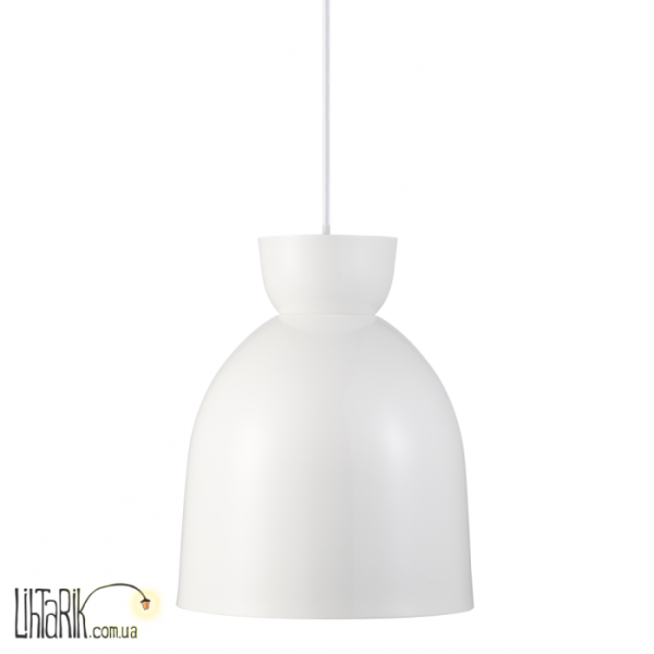 Подвесной светильник Circus 21 Nordlux - 46403001