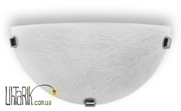 SOLLUX LIGHTING Светильник настенный VENTO SL.0169