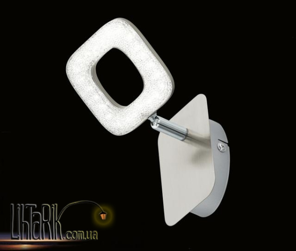 Бра Eglo Litago - 97001