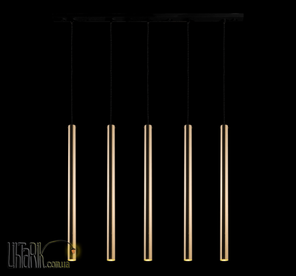 Подвесной светильник Amplex AKADI 0134