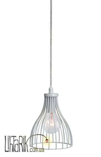 Подвесной светильник Markslojd Bari 105238