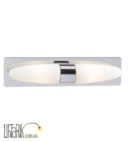 Светильник для ванной комнаты Markslojd BUFFY 105624