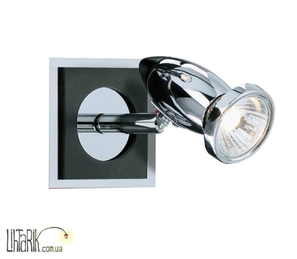 Спот Searchlight COMET 7491