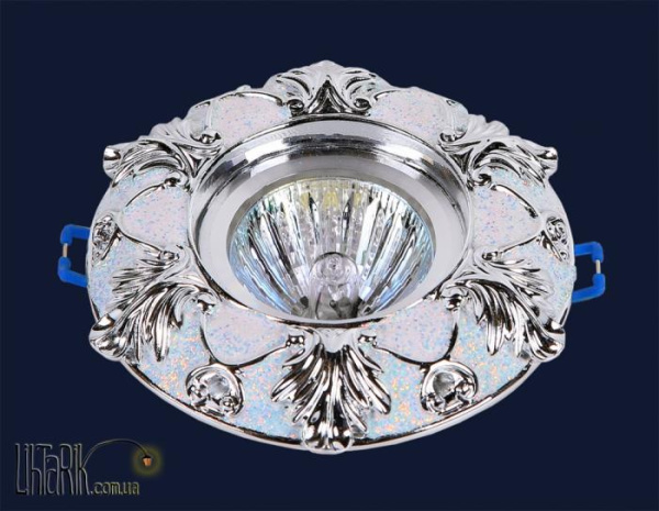 Levistella 7472186 SS