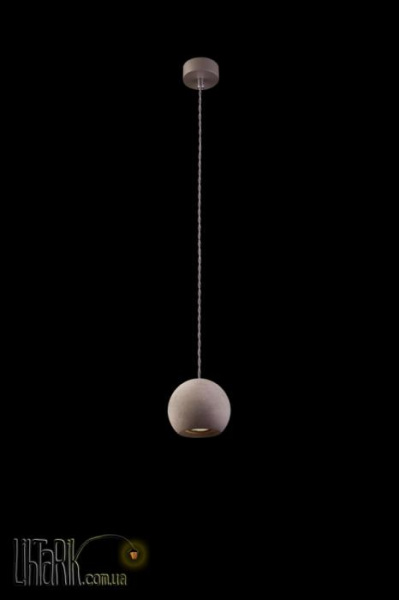 Люстра Nowodvorski GEOMETRIC 9696