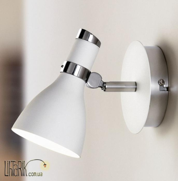 Бра Herstal Metro 3020140120