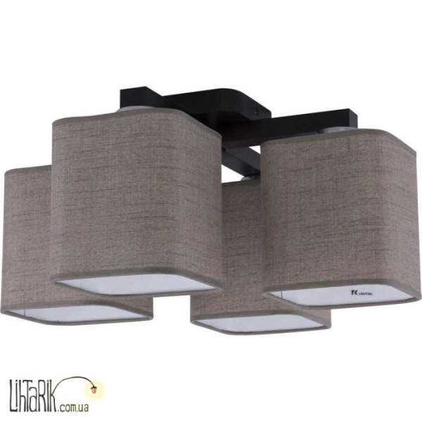 Люстра TK Lighting NADIA VENGE - 2661