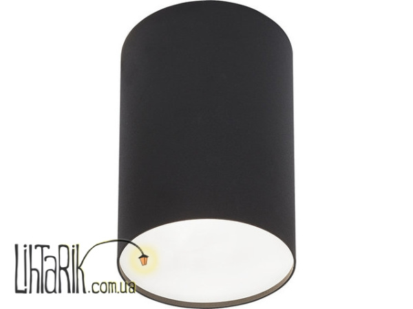 Точечный светильник Nowodvorski POINT PLEXI 6530