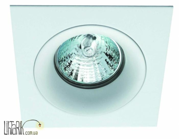 Точечный светильник Viokef TIM - 4182800